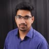 Debjeet Swain