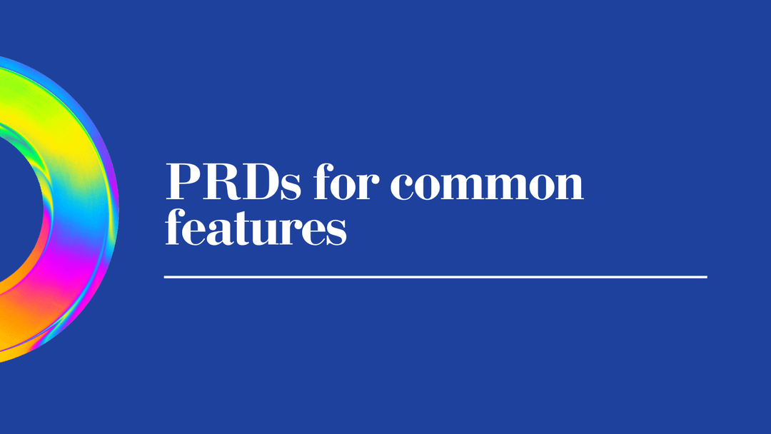 PRD World